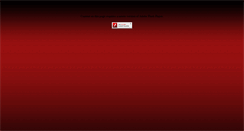 Desktop Screenshot of bv-vilaverde.org