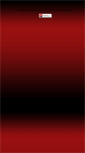Mobile Screenshot of bv-vilaverde.org