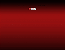 Tablet Screenshot of bv-vilaverde.org
